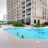 Beach Colony
